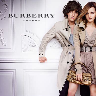 burberry salw|Burberry sale online store.